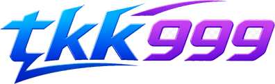 tkk999 লোগো